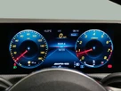 2019-mercedes-benz-a-class-20-a35-amg-premium-plus-hatchback-5d-small-23