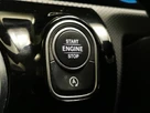 2019-mercedes-benz-a-class-20-a35-amg-premium-plus-hatchback-5d-small-20
