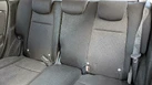 2019-honda-jazz-13-i-vtec-ex-navi-small-14