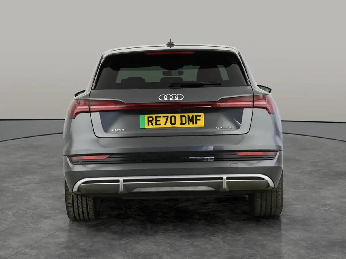 2020-audi-e-tron-50e-s-line-station-wagon-big-8