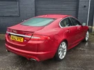 2013-jaguar-xf-30td-s-premium-luxury-ss-saloon-4d-auto-small-12
