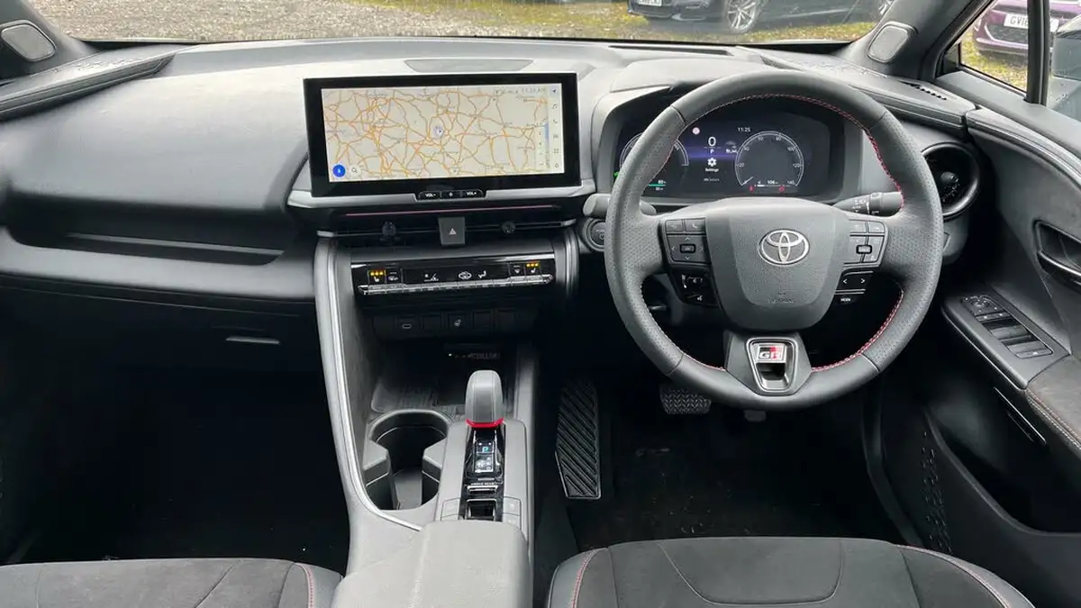 2024-toyota-c-hr-20-vvt-i-gr-sport-220bhp-plug-in-safety-packpremium-pack-big-4