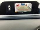 2020-mazda-cx-30-20-skyactiv-x-sport-lux-awd-small-22