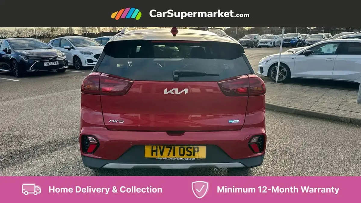 2021-kia-niro-16-gdi-4-132kwh-big-4