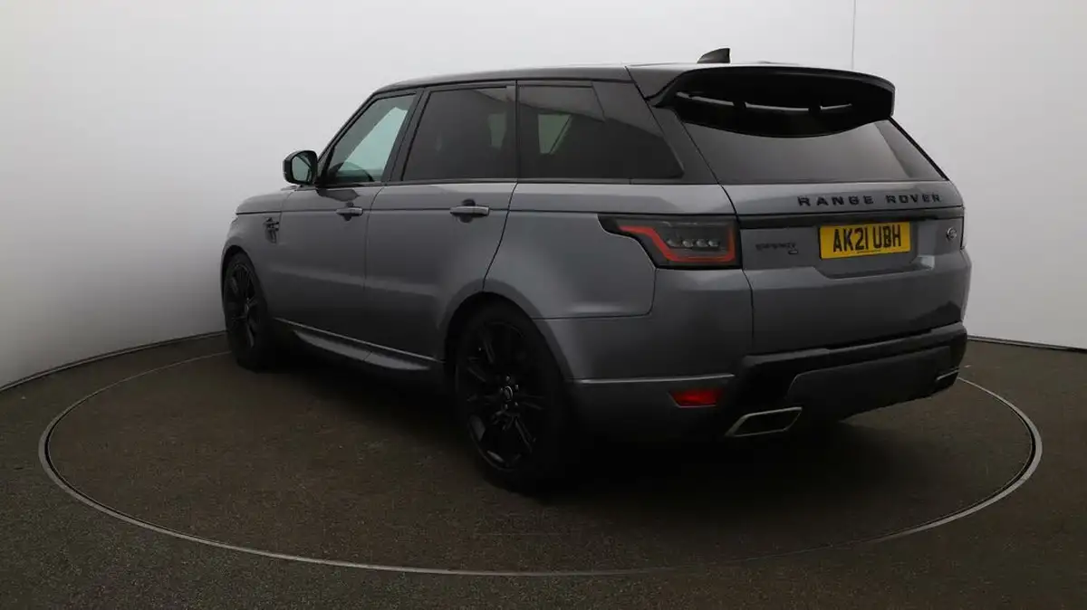 2021-land-rover-range-rover-sport-30-d300-hse-dynamic-big-61