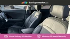 2021-kia-niro-16-gdi-4-132kwh-small-15