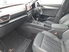 2022-cupra-formentor-15-tsi-v2-small-4