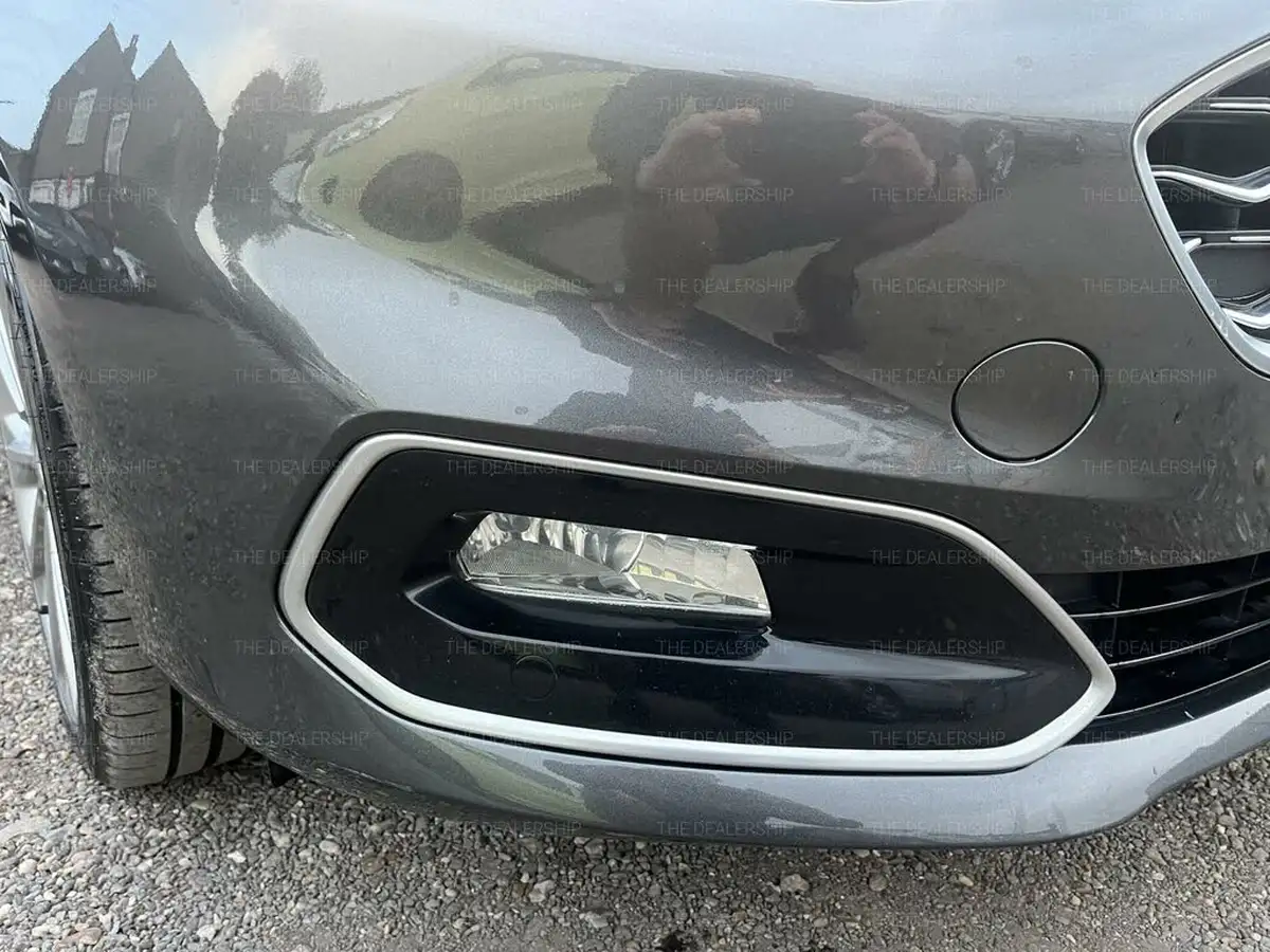 2018-ford-fiesta-10t-vignale-100ps-5d-auto-big-16