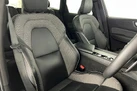 2020-volvo-xc60-20-t8-r-design-small-31