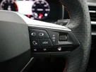 2021-seat-leon-15-tsi-evo-fr-sport-130ps-hatchback-small-22