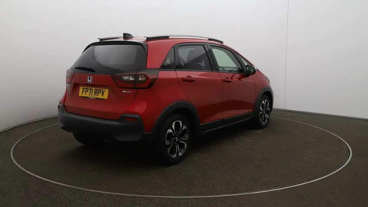 2022-honda-jazz-15-i-mmd-ex-109ps-big-7