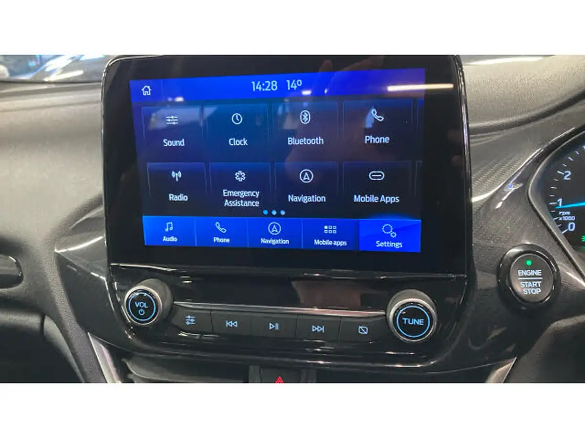 2021-ford-fiesta-10t-st-line-edition-95ps-3d-big-38