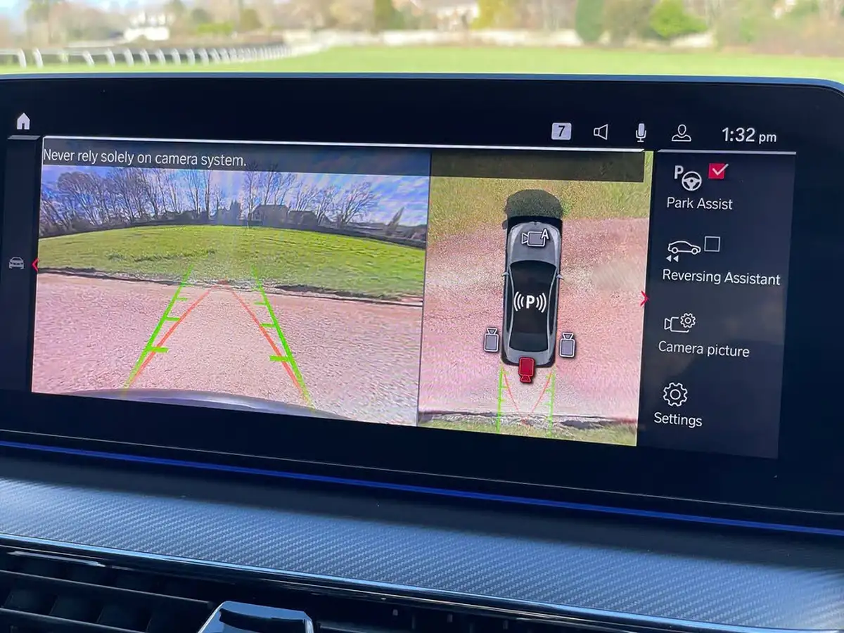 2020-bmw-5-series-44-m5-competition-616bhp-big-42