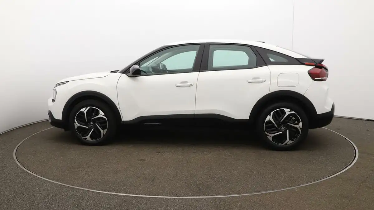 2021-citroen-c4-12-puretech-sense-plus-eat8-big-57