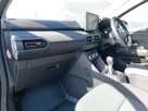 2024-dacia-jogger-16-tce-extreme-small-4