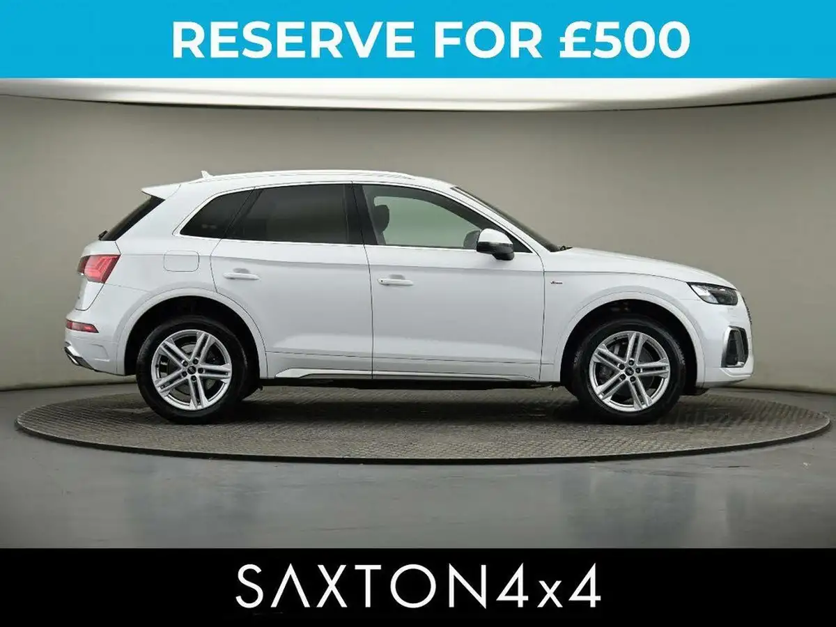 2021-audi-q5-20-45-tfsi-s-line-station-wagon-big-15