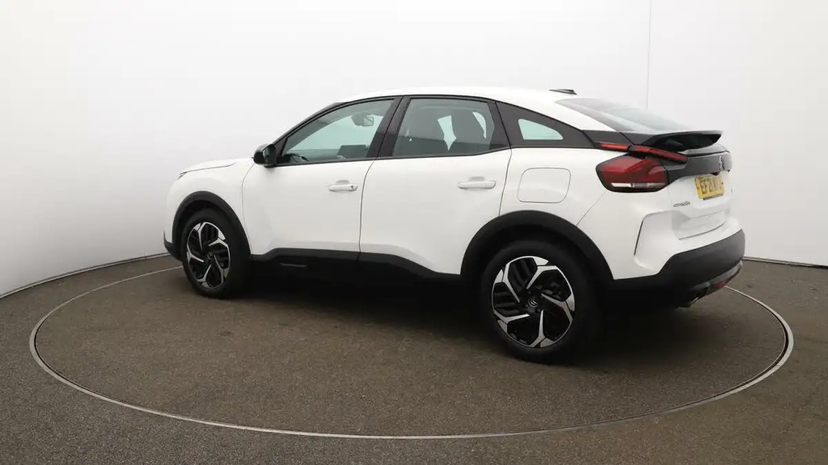 2021-citroen-c4-12-puretech-sense-plus-eat8-big-29