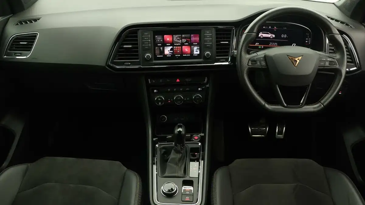 2019-seat-cupra-ateca-20-tsi-big-12
