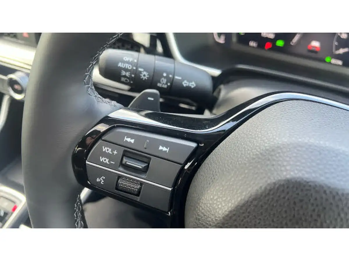 2024-honda-cr-v-20-i-mmd-advance-big-29