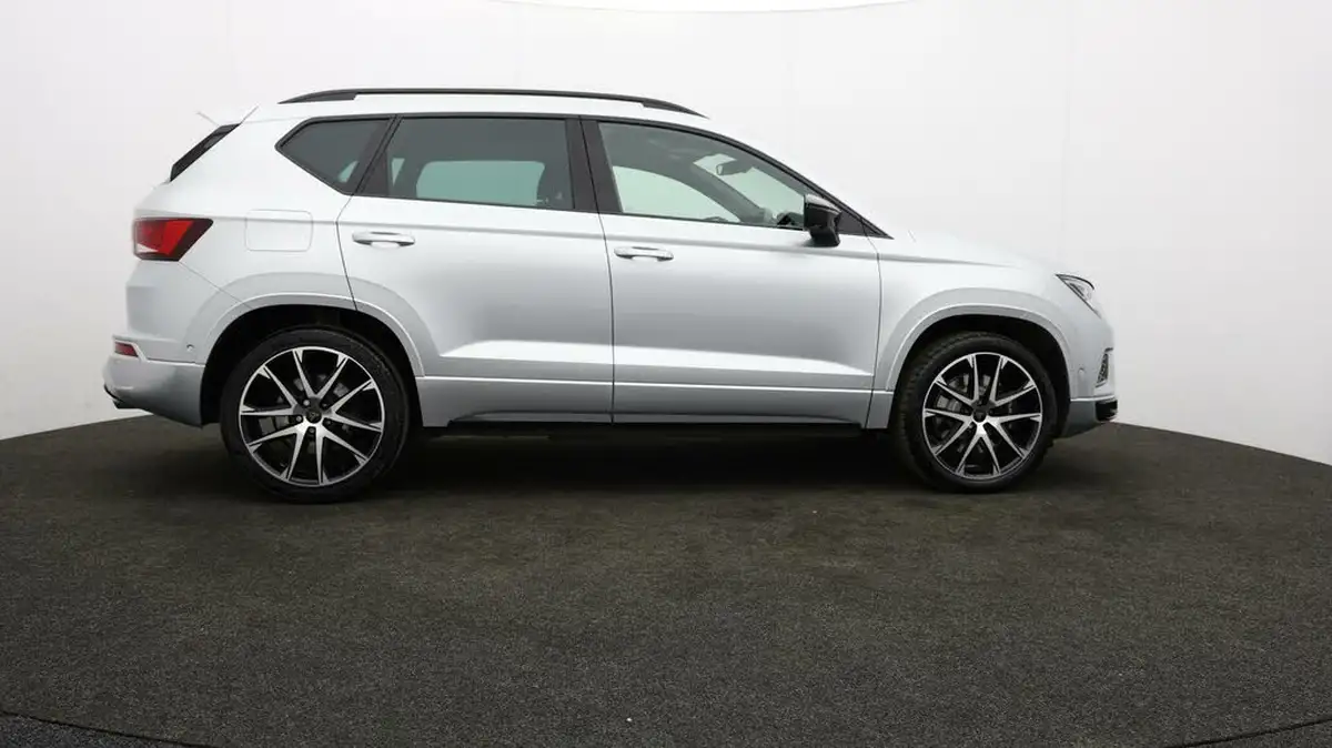 2019-seat-cupra-ateca-20-tsi-big-30