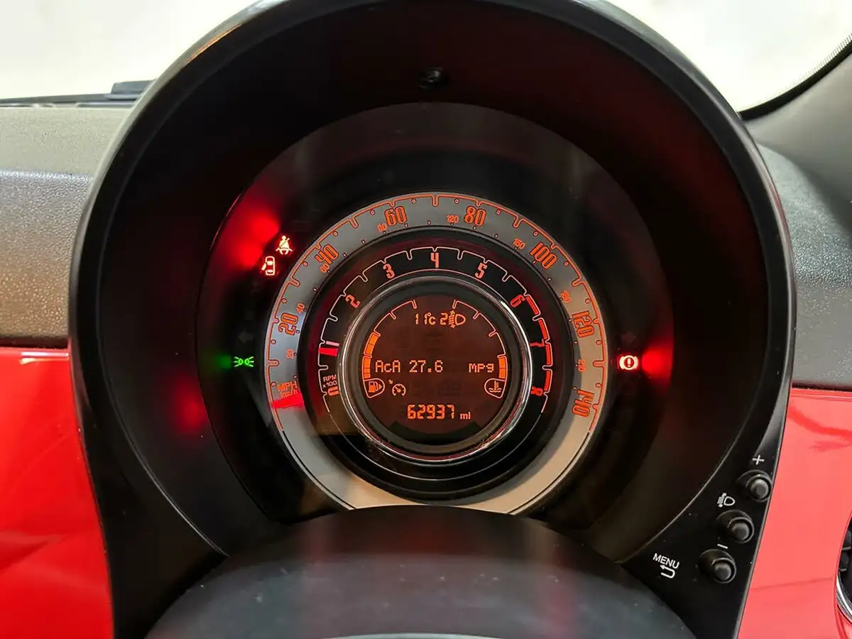 2020-fiat-500-12-lounge-big-17
