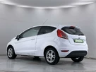 2016-ford-fiesta-10t-zetec-100ps-ecoboost-ss-3d-small-2
