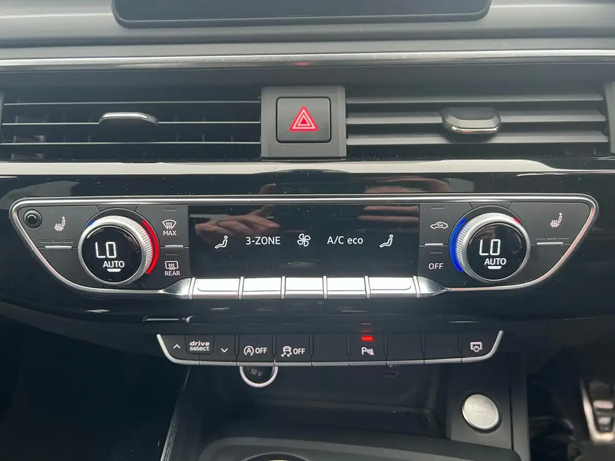 2019-audi-a4-20-35-tfsi-black-edition-big-19