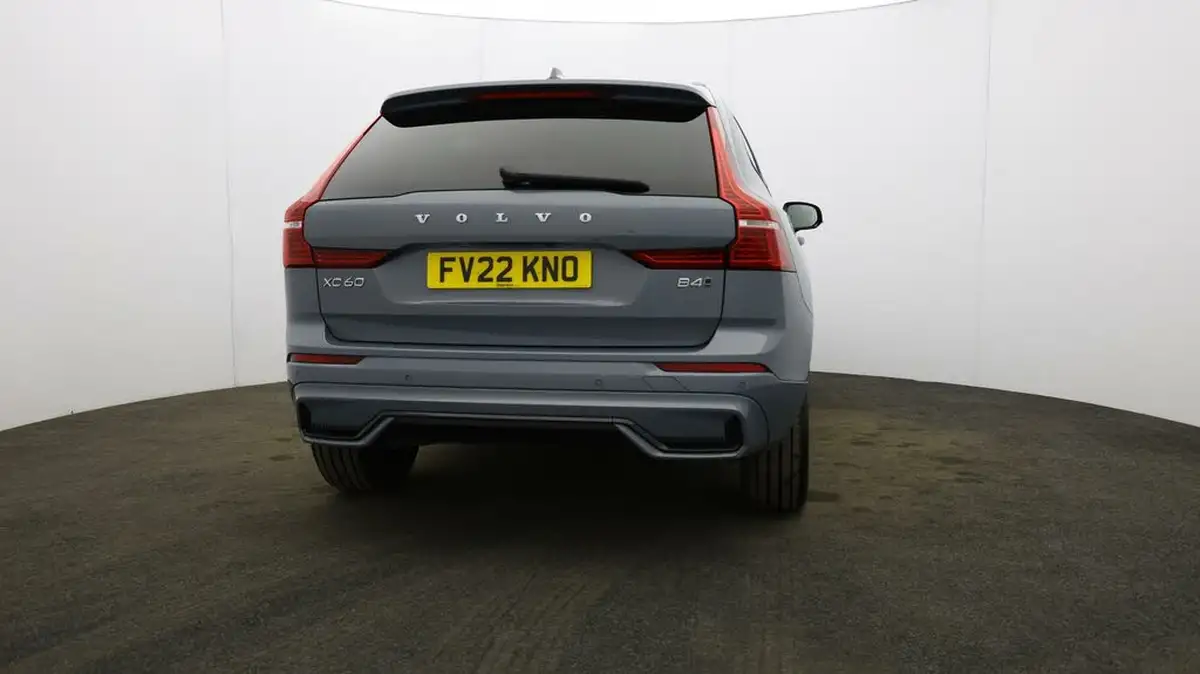 2021-volvo-xc60-20td-b4-r-design-awd-big-55