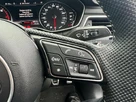 2019-audi-a4-20-35-tfsi-black-edition-small-30