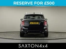 2022-mini-countryman-20-john-cooper-works-premium-small-3