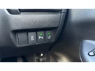 2019-honda-jazz-13-i-vtec-ex-cvt-small-32
