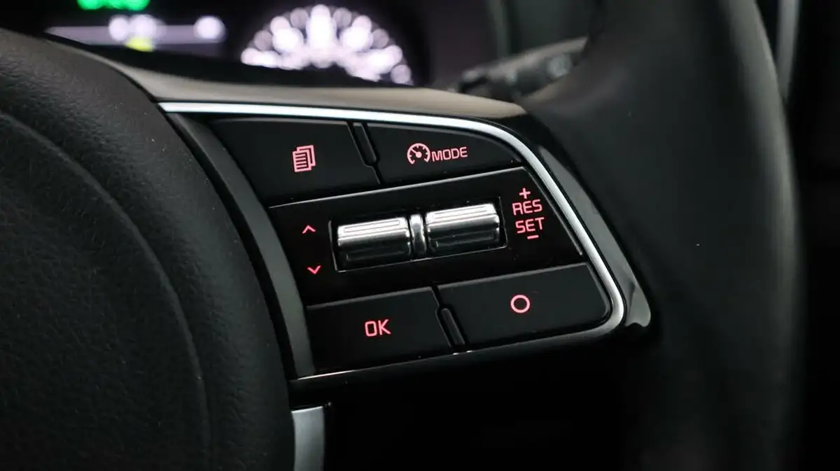 2021-kia-sportage-16-gdi-3-big-23