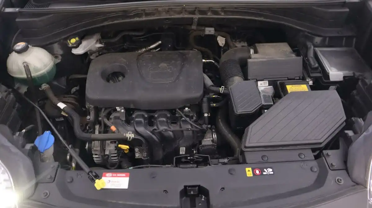 2021-kia-sportage-16-gdi-3-big-19