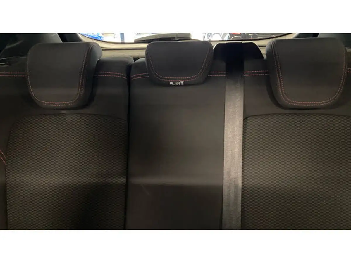 2021-ford-fiesta-10t-st-line-edition-95ps-3d-big-14