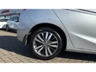 2019-honda-jazz-13-i-vtec-ex-cvt-small-8