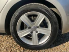 2015-volkswagen-golf-16tdi-match-110ps-bmtss-5d-dsg-small-51