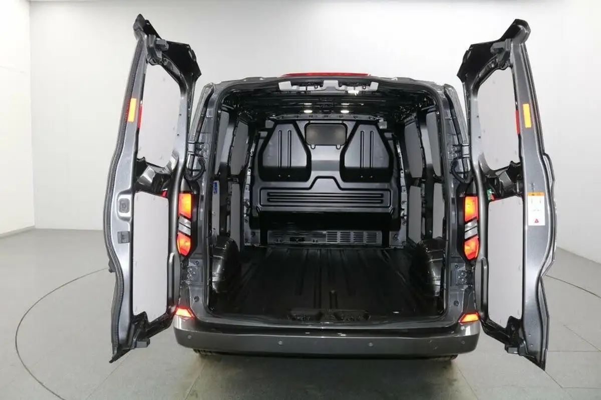 2023-ford-transit-custom-20tdci-320-l1h1-limited-136pseu6e-panel-van-1996cc-auto-big-12