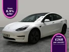 2021-tesla-model-3-e-long-range-4x4-small-0