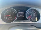 2015-volkswagen-golf-16tdi-match-110ps-bmtss-5d-dsg-small-27