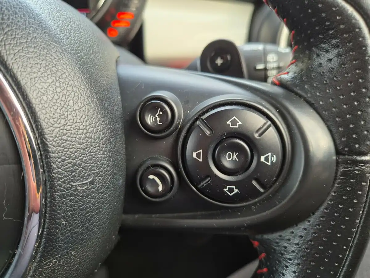 2014-mini-cooper-20-cooper-s-3d-sport-auto-big-24