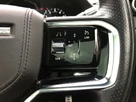 2021-land-rover-range-rover-evoque-15-p300e-r-dynamic-hse-small-14