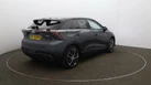 2023-mg-mg4-e-trophy-ev-203ps-long-small-46