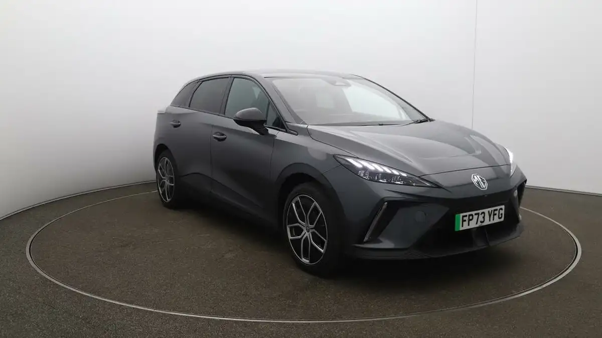 2023-mg-mg4-e-trophy-ev-203ps-long-big-35