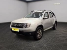 2018-dacia-duster-12-tce-nav-small-2