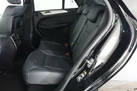 2018-mercedes-benz-gle-class-21d-gle250d-amg-night-edition-premium-plus-small-37