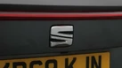 2019-seat-tarraco-20tdi-xcellence-150ps-dsg-4drive-small-23