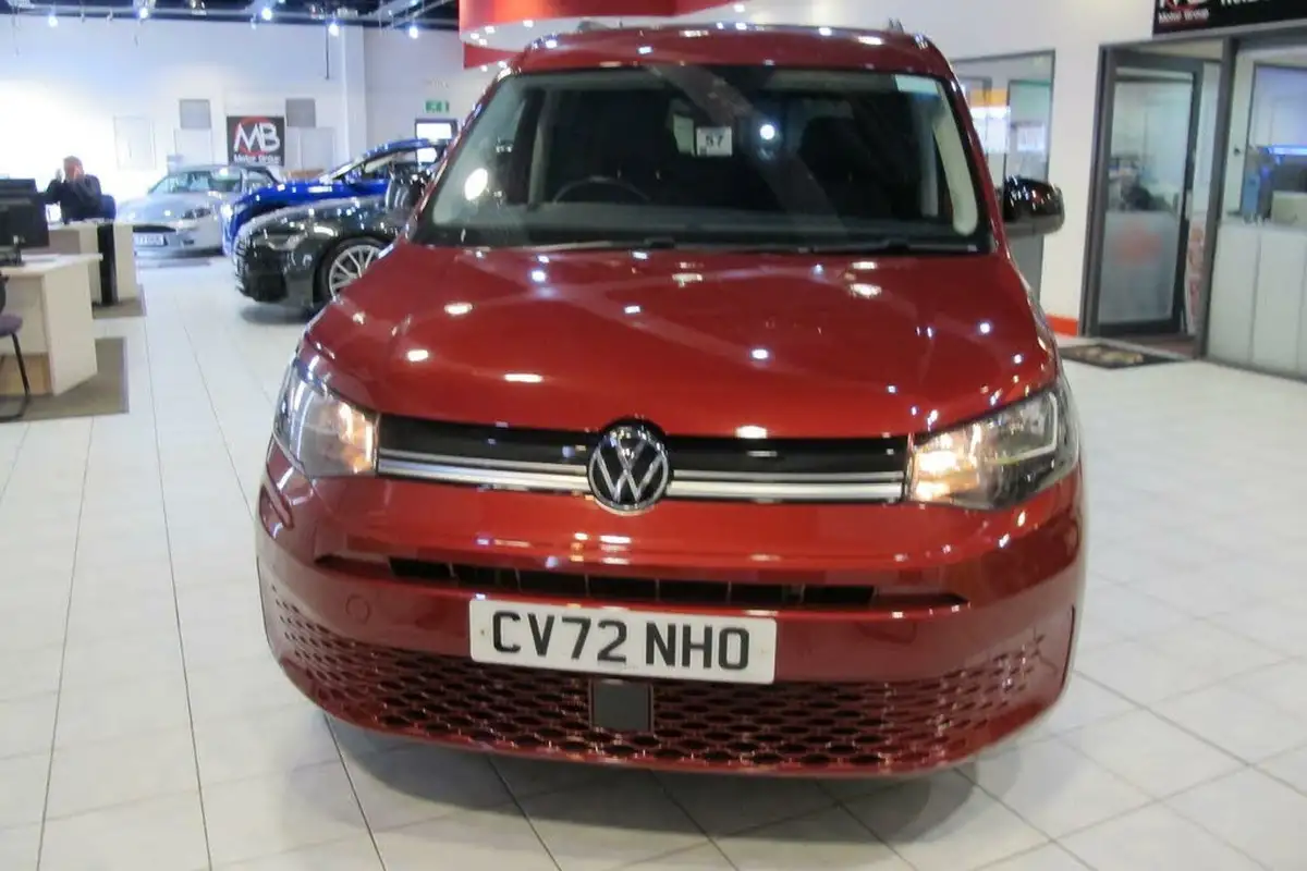 2022-volkswagen-caddy-20tdi-maxi-life-122ps-big-47