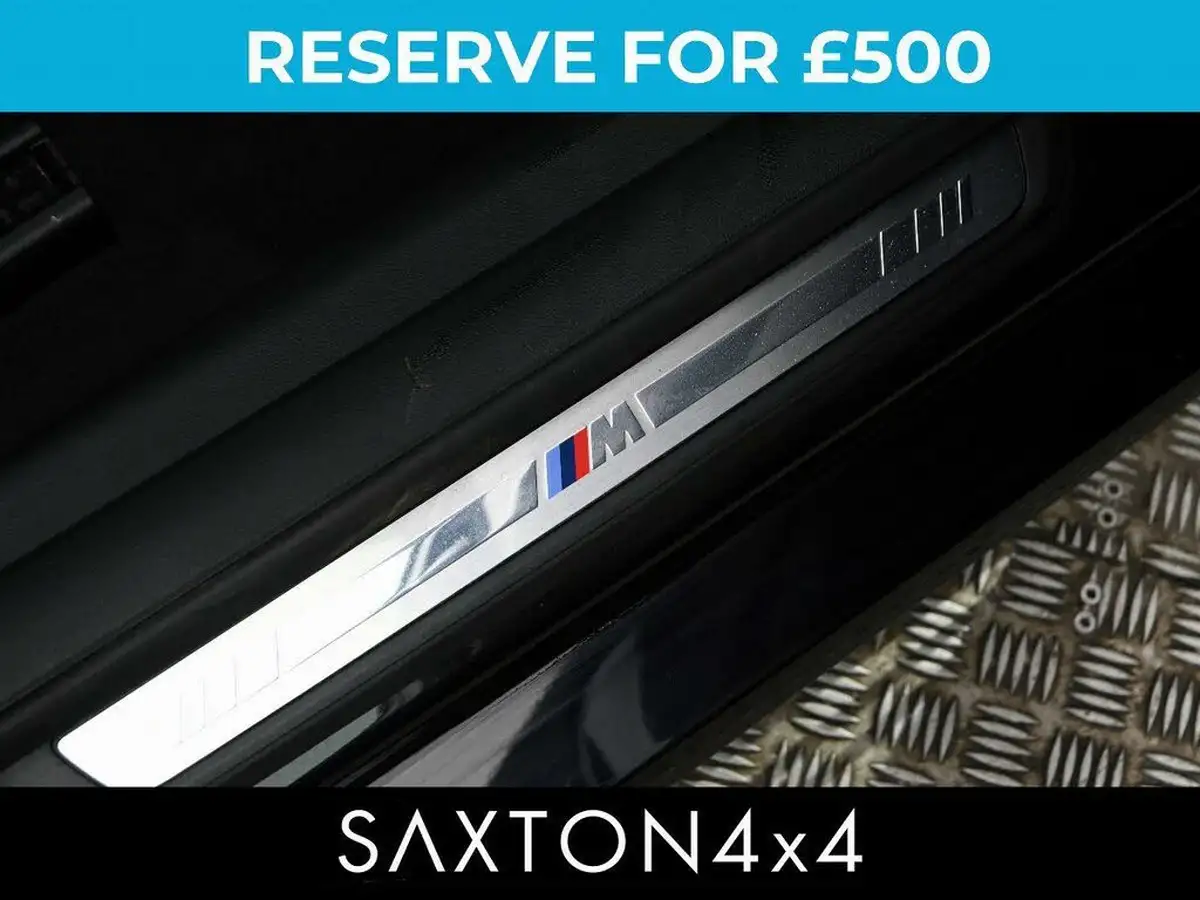 2024-bmw-4-series-20-420i-m-sport-gran-coupe-5d-big-17