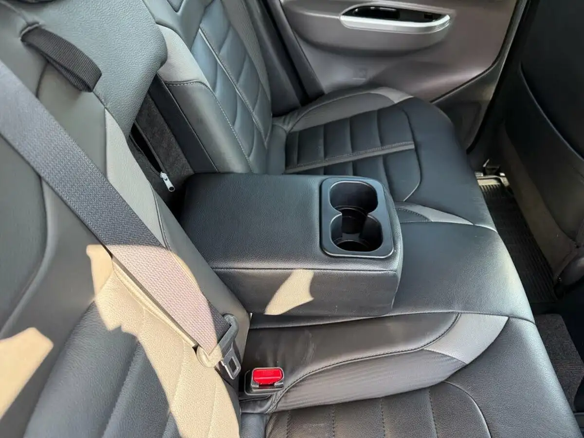 2016-mitsubishi-l200-24di-d-barbarian-auto-big-25