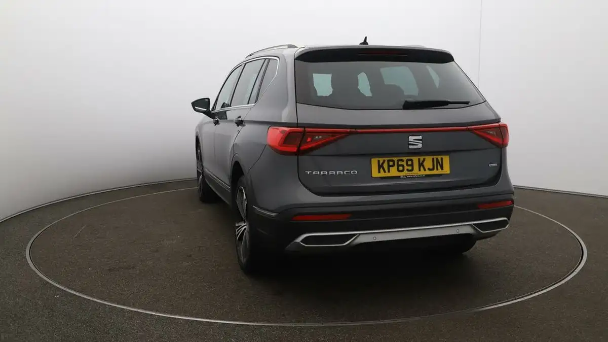 2019-seat-tarraco-20tdi-xcellence-150ps-dsg-4drive-big-54